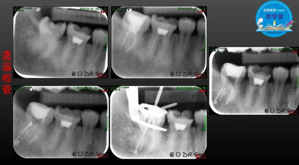 (第二十五期)微學(xué)堂回顧 (第二十五期)微學(xué)堂回顧