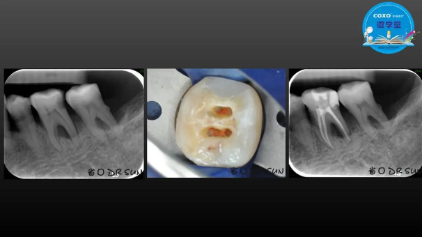 (第二十五期)微學(xué)堂回顧 (第二十五期)微學(xué)堂回顧