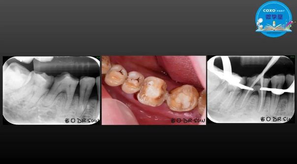 (第二十五期)微學(xué)堂回顧 (第二十五期)微學(xué)堂回顧