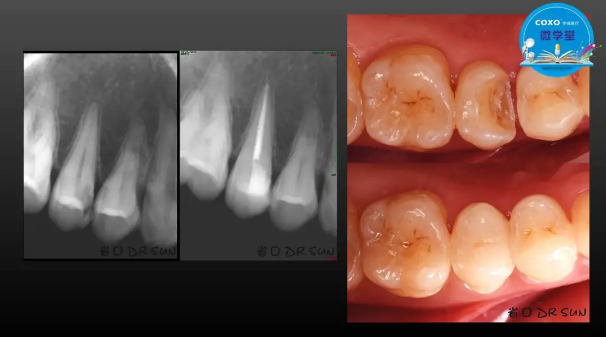 (第二十五期)微學(xué)堂回顧 (第二十五期)微學(xué)堂回顧