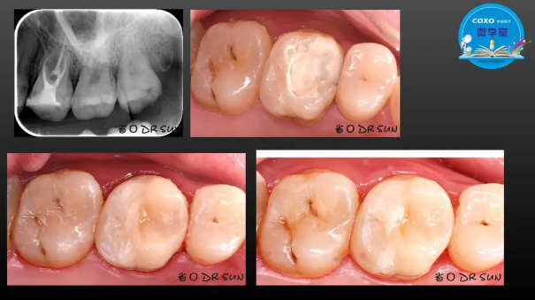 (第二十五期)微學(xué)堂回顧 (第二十五期)微學(xué)堂回顧