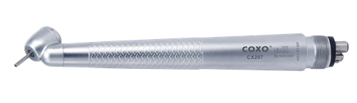 普通不帶光45度高速手機(單點噴水)進(jìn)口軸承 普通不帶光45度高速手機(單點噴水)進(jìn)口軸承