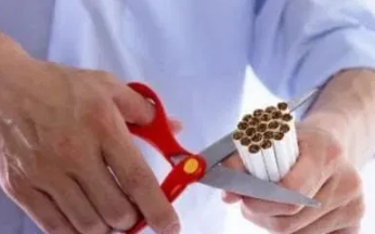 最詳細(xì)的種植牙流程 最詳細(xì)的種植牙流程