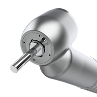 四點噴水阻生齒手機(jī) 四點噴水阻生齒手機(jī)