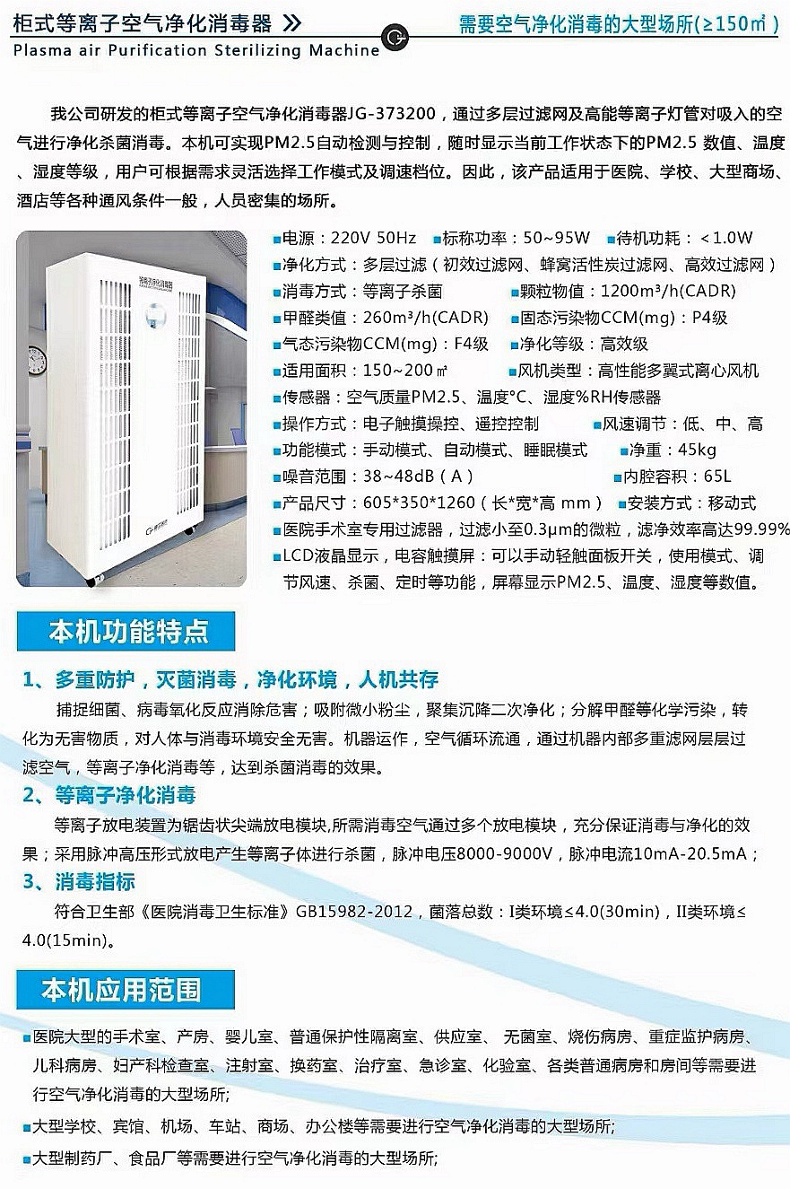 mmexport1628127172640_edit_6027586220954.jpg mmexport1628127172640_edit_6027586220954.jpg