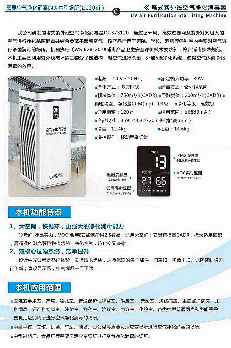 mmexport1628127170133_edit_6366478974548.jpg mmexport1628127170133_edit_6366478974548.jpg