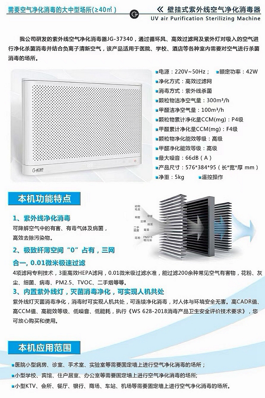 mmexport1628127167730_edit_6692701791165.jpg mmexport1628127167730_edit_6692701791165.jpg