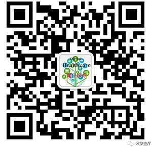 {RSQWAQ`981DH0653~ZY{}H.png {RSQWAQ`981DH0653~ZY{}H.png