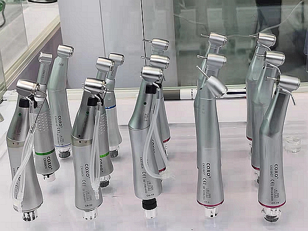 宇森手機 宇森手機