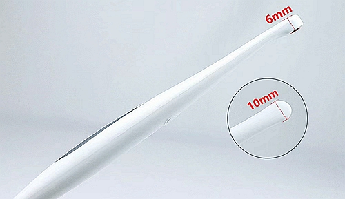 美力光口腔觀察儀內窺鏡 美力光口腔觀察儀內窺鏡