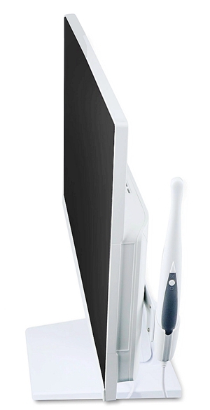 美力光口腔觀察儀內窺鏡 美力光口腔觀察儀內窺鏡