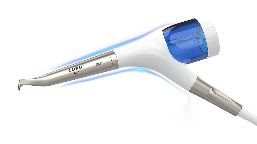 宇森口內(nèi)噴砂潔牙機(jī)CP-1新品 宇森口內(nèi)噴砂潔牙機(jī)CP-1新品