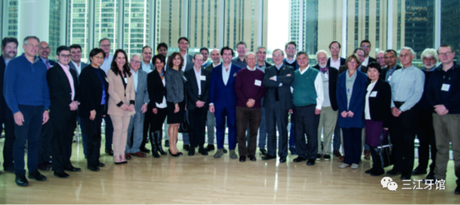 第二工作組成員.png 第二工作組成員.png