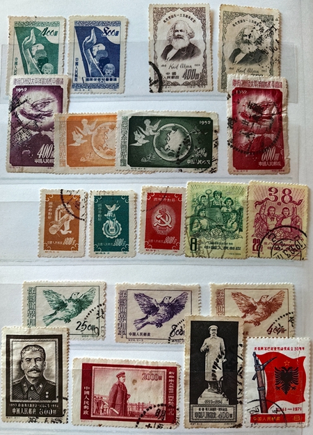 2斯大林.jpg 2斯大林.jpg