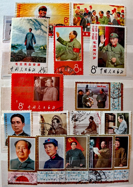 8毛主席.jpg 8毛主席.jpg