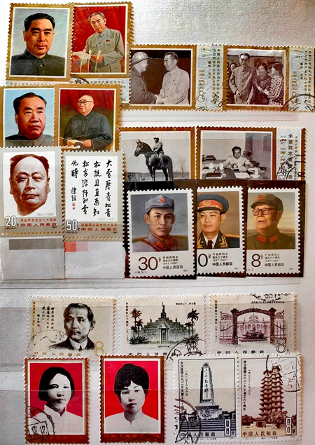 10周總理.jpg 10周總理.jpg