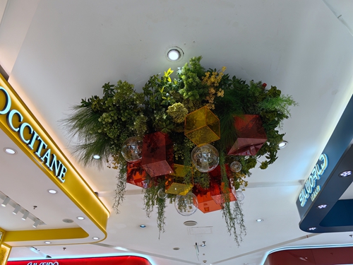 史詩(shī)級(jí)戰(zhàn)歌《StarSky》 史詩(shī)級(jí)戰(zhàn)歌《StarSky》