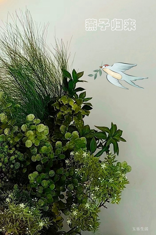 經(jīng)典音樂(lè) 經(jīng)典音樂(lè)