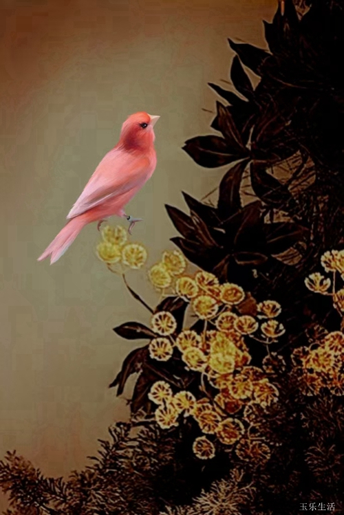 中國(guó)歌曲 中國(guó)歌曲