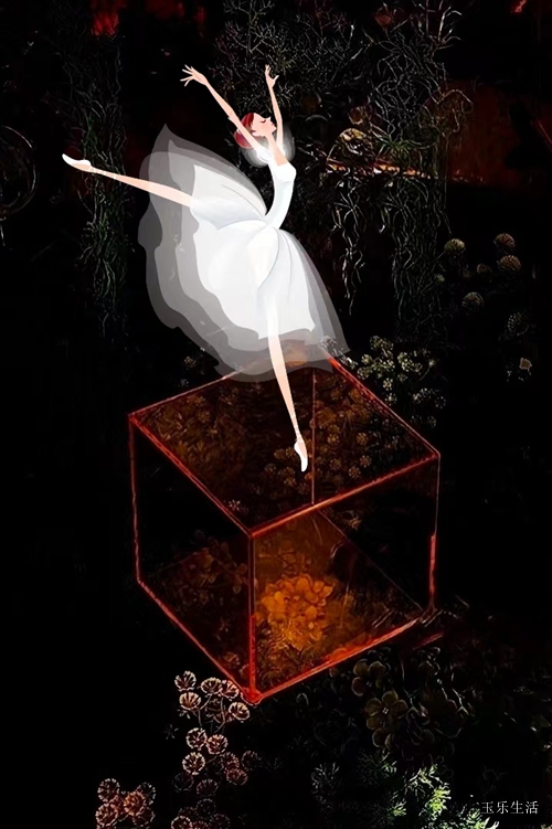 牙醫(yī)解答 牙醫(yī)解答