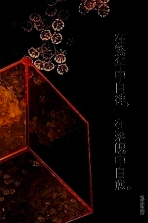 口腔科普 口腔科普