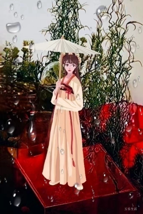 孕婦口腔維護(hù) 孕婦口腔維護(hù)