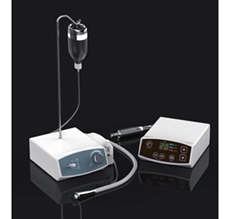 任時(shí)榮：前牙直接、間接、直接間接修復(fù)的臨床