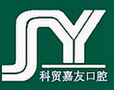 歌唱家吳碧霞演唱《好上加好》，祝每一位朋友都“好上加好”！