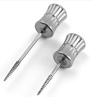 麥迪森垂直牽引拔牙器 只展示 麥迪森垂直牽引拔牙器 只展示