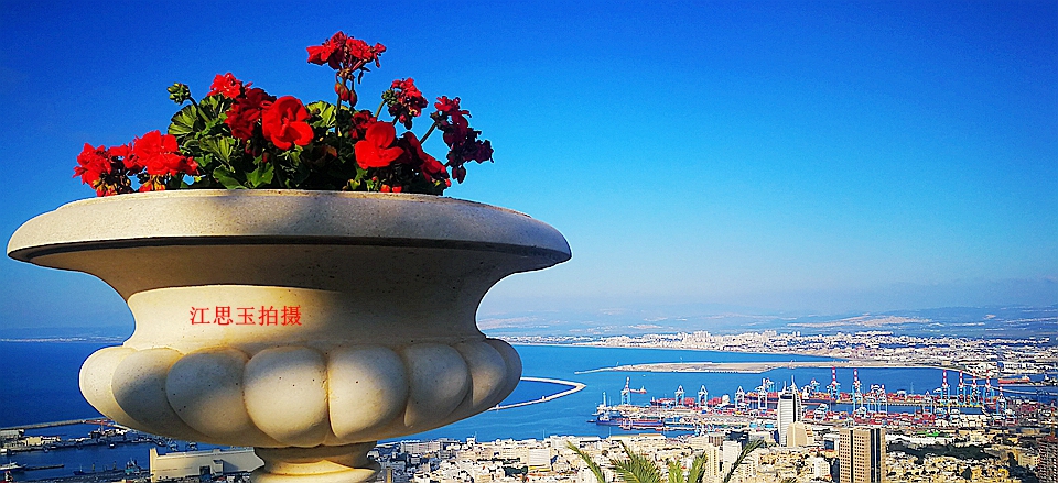 外國(guó)經(jīng)典歌曲 外國(guó)經(jīng)典歌曲