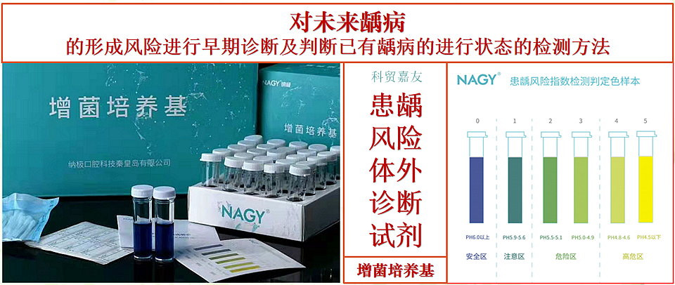 口腔預(yù)防 口腔預(yù)防