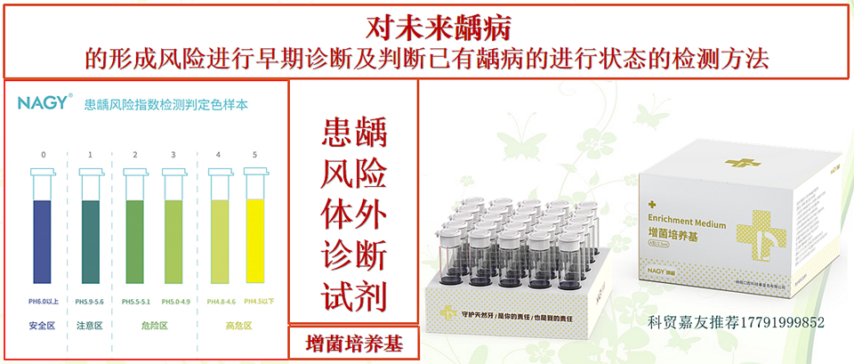 口腔預(yù)防,關(guān)愛兒牙,對(duì)牙菌斑進(jìn)行早期預(yù)測(cè),針對(duì)性的預(yù)防。 口腔預(yù)防,關(guān)愛兒牙,對(duì)牙菌斑進(jìn)行早期預(yù)測(cè),針對(duì)性的預(yù)防。