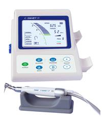 宇森根管治療儀 推薦 宇森根管治療儀 推薦