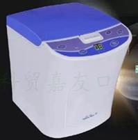 藻酸鹽印模粉攪拌機(jī) 推薦 藻酸鹽印模粉攪拌機(jī) 推薦