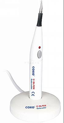 宇森牙膠切斷器 熱銷(xiāo) 宇森牙膠切斷器 熱銷(xiāo)