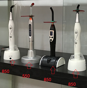 宇森光固化機(jī) 宇森光固化機(jī)