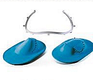 卡瓦橡皮障 卡瓦橡皮障