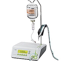 W&H種植機(推薦) W&H種植機(推薦)