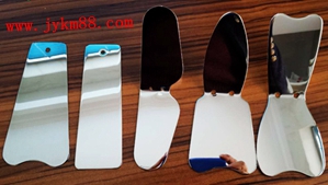 杭州正興反光板 杭州正興反光板