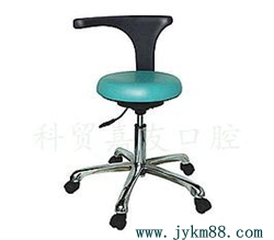 宇森醫(yī)生坐椅 宇森醫(yī)生坐椅