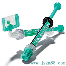 lcon愛(ài)康滲透樹(shù)脂 lcon愛(ài)康滲透樹(shù)脂