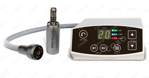 宇森牙科電動馬達(dá) 宇森牙科電動馬達(dá)