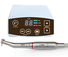 宇森電動馬達 宇森電動馬達