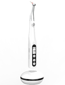 宇森無線根管治療儀C-SMART MINI 宇森無線根管治療儀C-SMART MINI