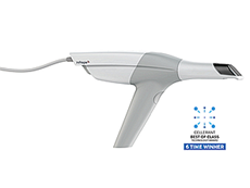 3ShapeTRIOS口內掃描儀 3ShapeTRIOS口內掃描儀