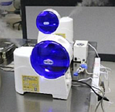 臺(tái)灣普力空氣霧化器 臺(tái)灣普力空氣霧化器