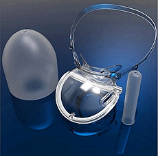 口腔隔離墊 口腔隔離墊