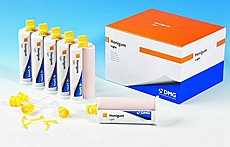 DMG印模系列產(chǎn)品 DMG印模系列產(chǎn)品