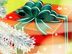 贈(zèng)品換購區(qū)