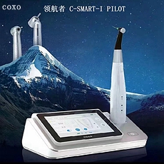 宇森機(jī)擴(kuò)C-SMART-1PILOT領(lǐng)航者 宇森機(jī)擴(kuò)C-SMART-1PILOT領(lǐng)航者
